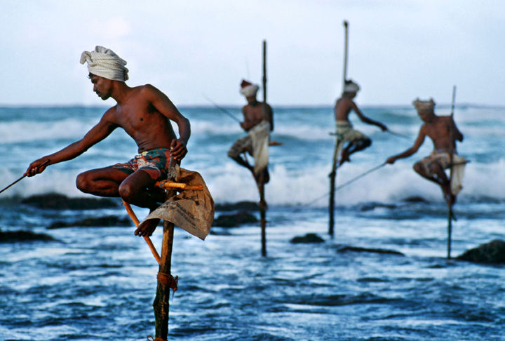GALLE